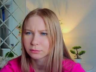 wildatollman Live Webcam on CamSoda