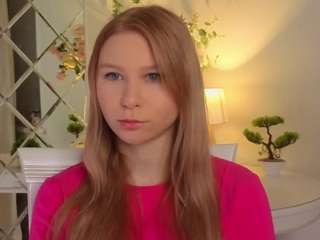 wildatollman Live Webcam on CamSoda