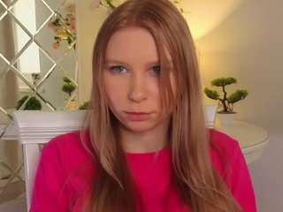 wildatollman Live Webcam on CamSoda