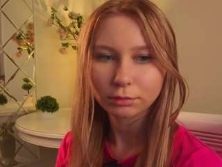 wildatollman Live Webcam on CamSoda