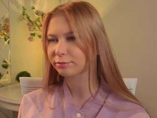 Live webcam model wildatollman on Soda Cams