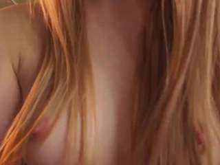 Live webcam model wildatollman on Soda Cams