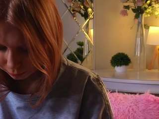 wildatollman Profile Image