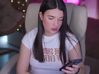 yourlolabunny webcam