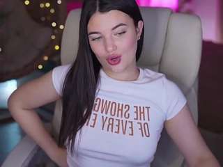 yourlolabunny webcam