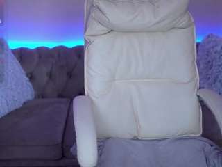 yourlolabunny webcam