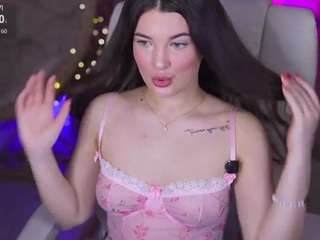 yourlolabunny
