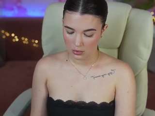 yourlolabunny