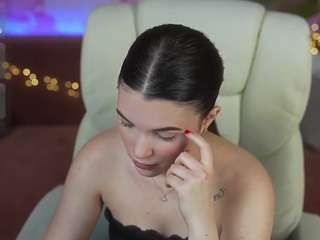 yourlolabunny
