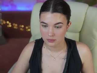 yourlolabunny