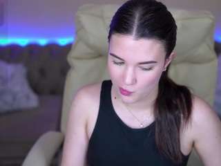 yourlolabunny