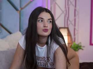 yourlolabunny