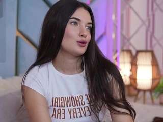 yourlolabunny
