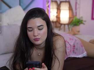 yourlolabunny