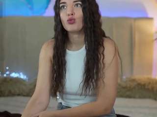 yourlolabunny