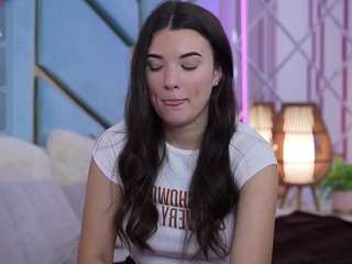 yourlolabunny