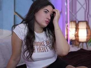 yourlolabunny