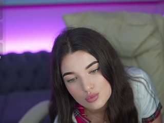 yourlolabunny