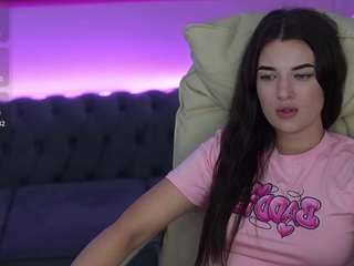 yourlolabunny
