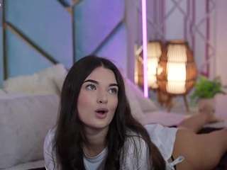 yourlolabunny