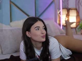 yourlolabunny