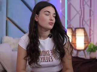 YourLolaBunny