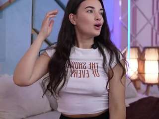 YourLolaBunny