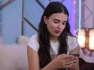 YourLolaBunny