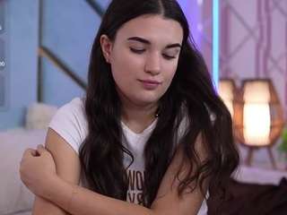 YourLolaBunny