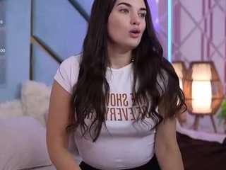 YourLolaBunny