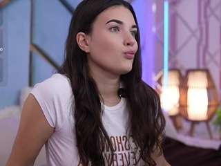 YourLolaBunny