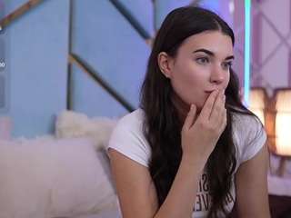 YourLolaBunny