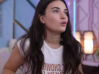 yourlolabunny