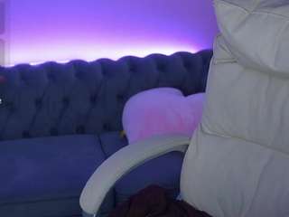 Yourlolabunny live webcam