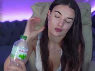 YourLolaBunny