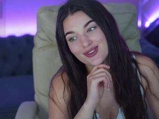 yourlolabunny