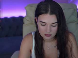 YourLolaBunny