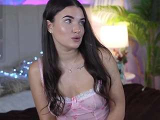 YourLolaBunny