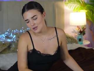 YourLolaBunny