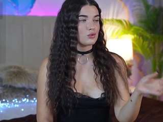 yourlolabunny