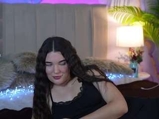 yourlolabunny