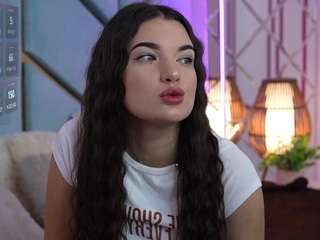 YourLolaBunny