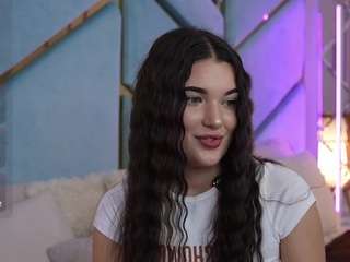 YourLolaBunny