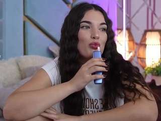 YourLolaBunny