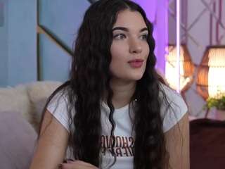 yourlolabunny