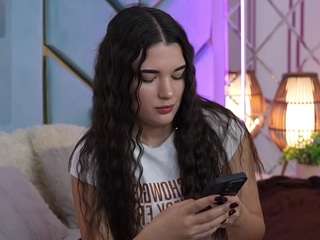 YourLolaBunny