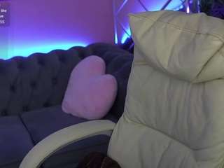 YourLolaBunny