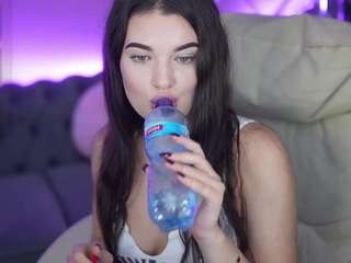 yourlolabunny private