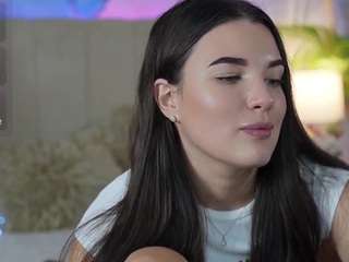 yourlolabunny