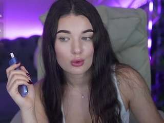 yourlolabunny